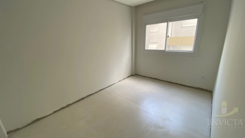 EXCELENTE  2 DORMITÓRIOS NO BAIRRO NAVEGANTES PRA VOCÊ!!!!: 6ª foto da galeria de imagens do imóvel