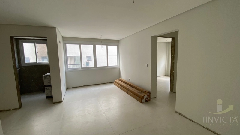 EXCELENTE  2 DORMITÓRIOS NO BAIRRO NAVEGANTES PRA VOCÊ!!!!: 2ª foto da galeria de imagens do imóvel