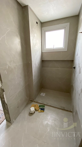 AMPLO 3 DORMITÓRIOS AO LADO DE UMA BELA PRAÇA, A POUCOS METROS DO MAR!: 12ª foto da galeria de imagens do imóvel