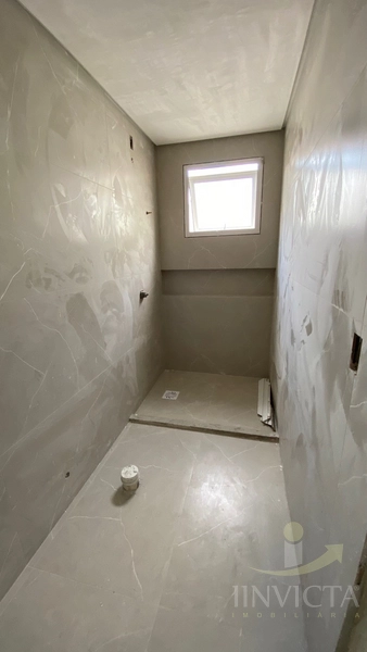 AMPLO 3 DORMITÓRIOS AO LADO DE UMA BELA PRAÇA, A POUCOS METROS DO MAR!: 15ª foto da galeria de imagens do imóvel