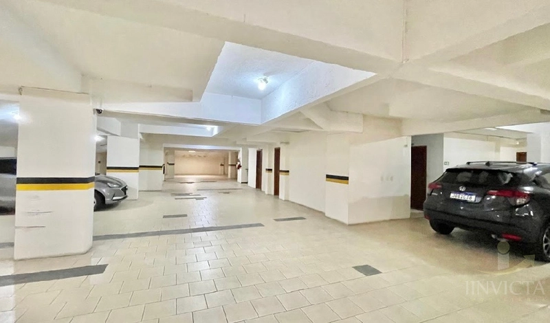 O MAIOR DA CATEGORIA! NO CENTRO COM 3 SACADAS! DE FRENTE, MOBILIADO!: 17ª foto da galeria de imagens do imóvel