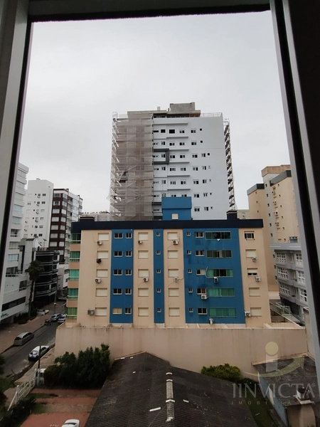 : 8ª foto da galeria de imagens do imóvel