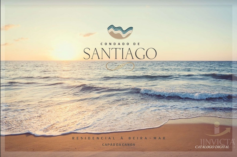 EXCELENTE 2 DORMITÓRIOS COM O MAR AOS SEUS PÉS!!!!: 2ª foto da galeria de imagens do imóvel