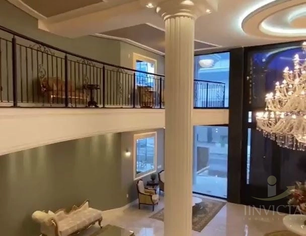 Apartamento de 1 Dormitório - Alto Padrão: 1ª foto da galeria de imagens do imóvel