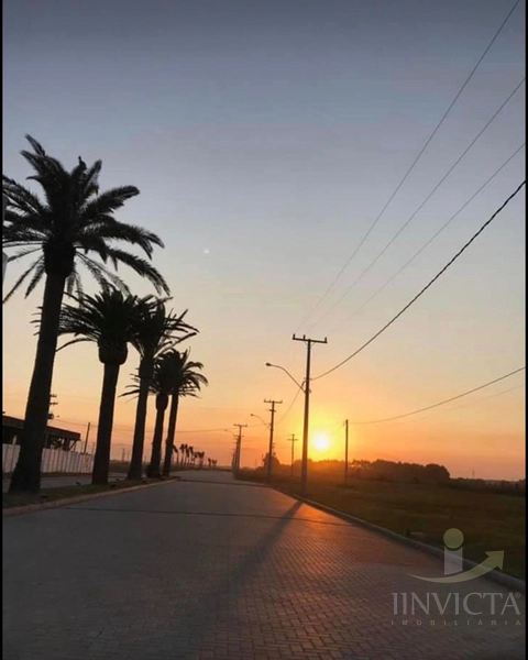 60X DIRETO, OPORTUNIDADE NO BAIRRO SANTORINI!: 1ª foto da galeria de imagens do imóvel