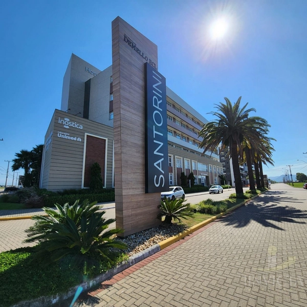 60X DIRETO, OPORTUNIDADE NO BAIRRO SANTORINI!: 2ª foto da galeria de imagens do imóvel