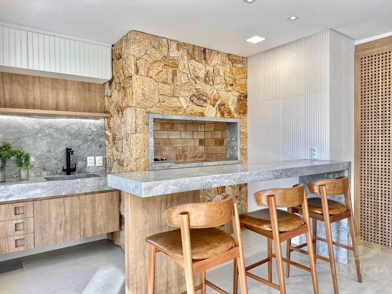 Mansão no Condomínio Velas da Marina!60x: 14ª foto da galeria de imagens do imóvel