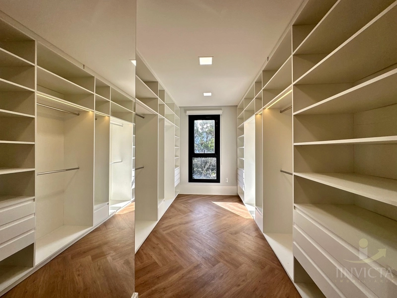 Mansão no Condomínio Velas da Marina!60x: 28ª foto da galeria de imagens do imóvel