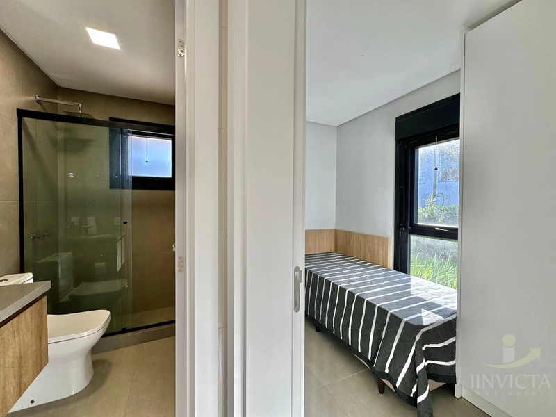 Mansão no Condomínio Velas da Marina!60x: 19ª foto da galeria de imagens do imóvel