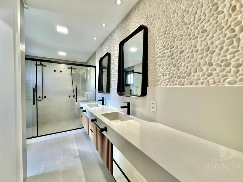 Mansão no Condomínio Velas da Marina!60x: 27ª foto da galeria de imagens do imóvel