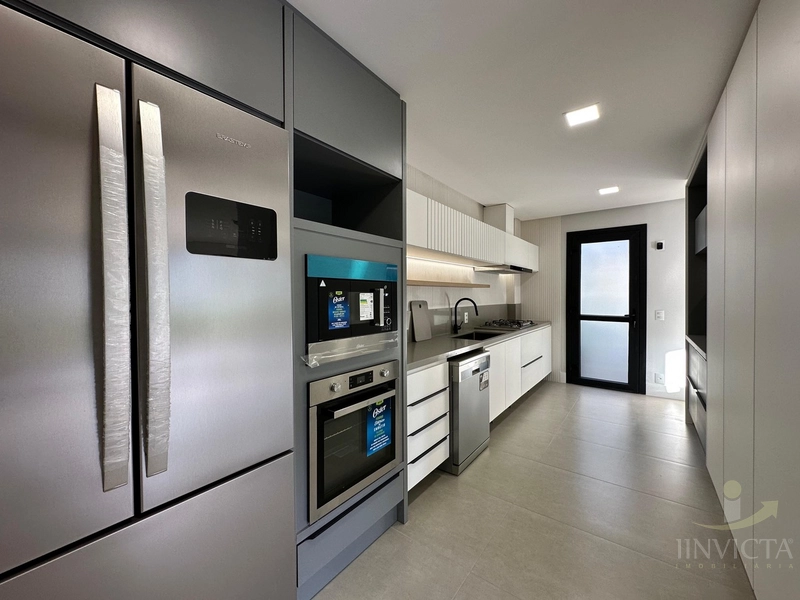 Mansão no Condomínio Velas da Marina!60x: 17ª foto da galeria de imagens do imóvel