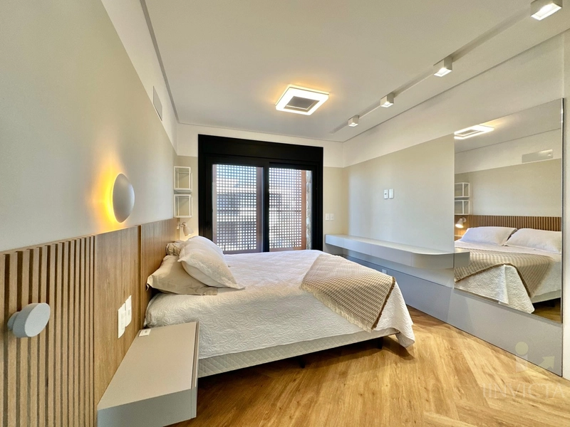 Mansão no Condomínio Velas da Marina!60x: 23ª foto da galeria de imagens do imóvel