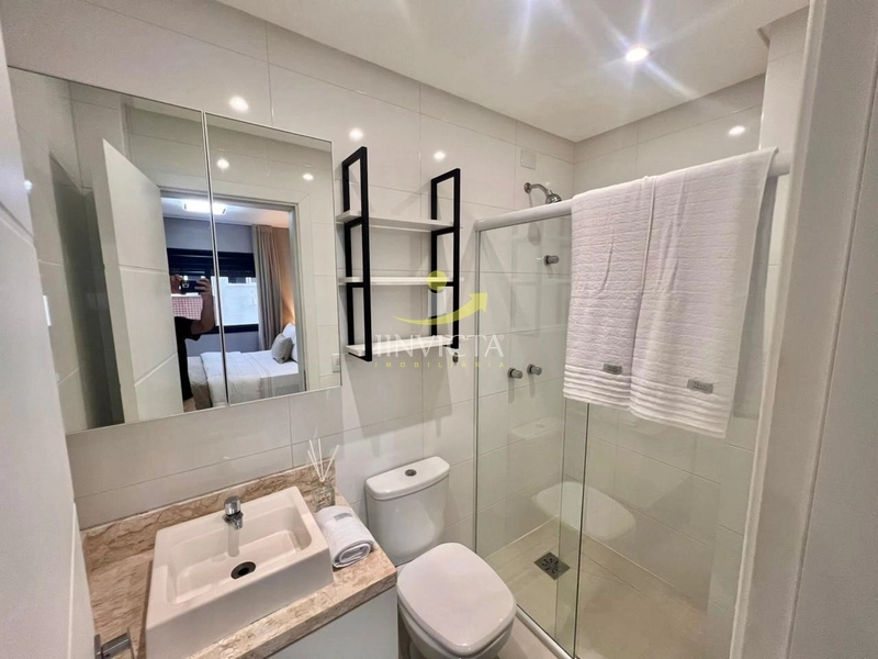 EXCELENTE 3 DORMITÓRIOS ESPERANDO POR VOCÊ E SUA FAMÍLIA!!!!: 9ª foto da galeria de imagens do imóvel