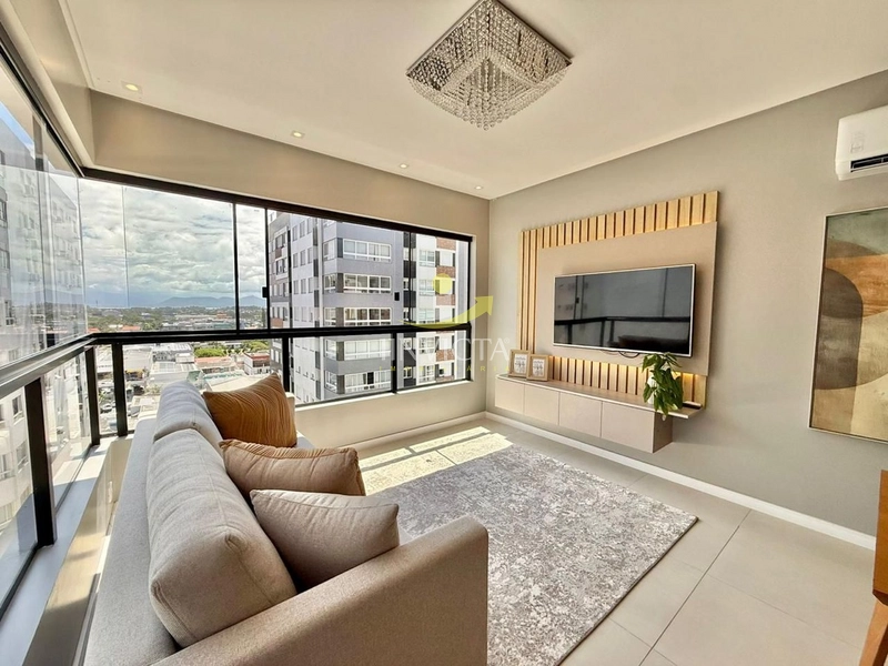 EXCELENTE 3 DORMITÓRIOS ESPERANDO POR VOCÊ E SUA FAMÍLIA!!!!: 2ª foto da galeria de imagens do imóvel