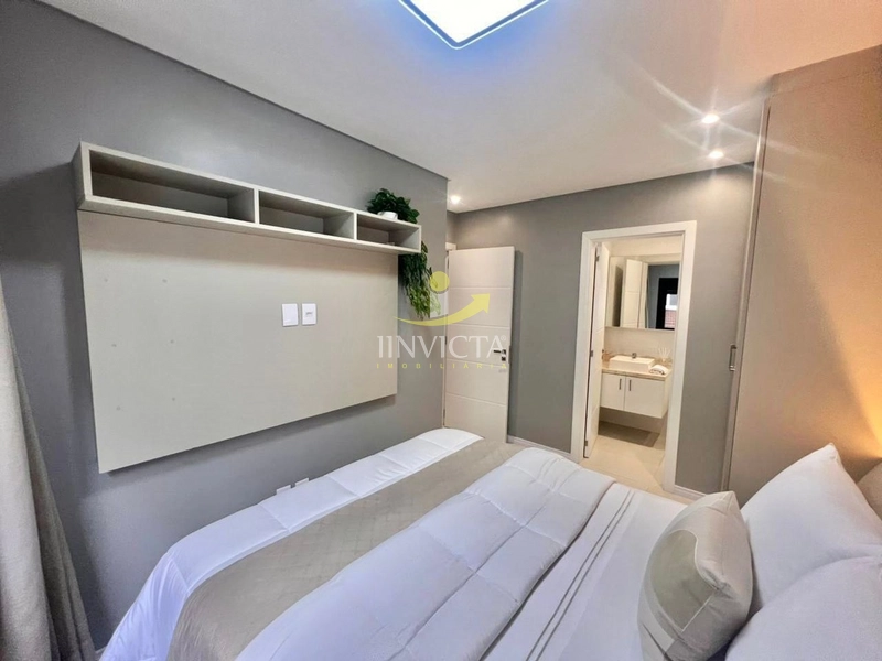 EXCELENTE 3 DORMITÓRIOS ESPERANDO POR VOCÊ E SUA FAMÍLIA!!!!: 5ª foto da galeria de imagens do imóvel