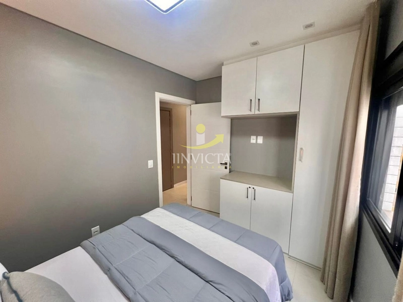 EXCELENTE 3 DORMITÓRIOS ESPERANDO POR VOCÊ E SUA FAMÍLIA!!!!: 6ª foto da galeria de imagens do imóvel