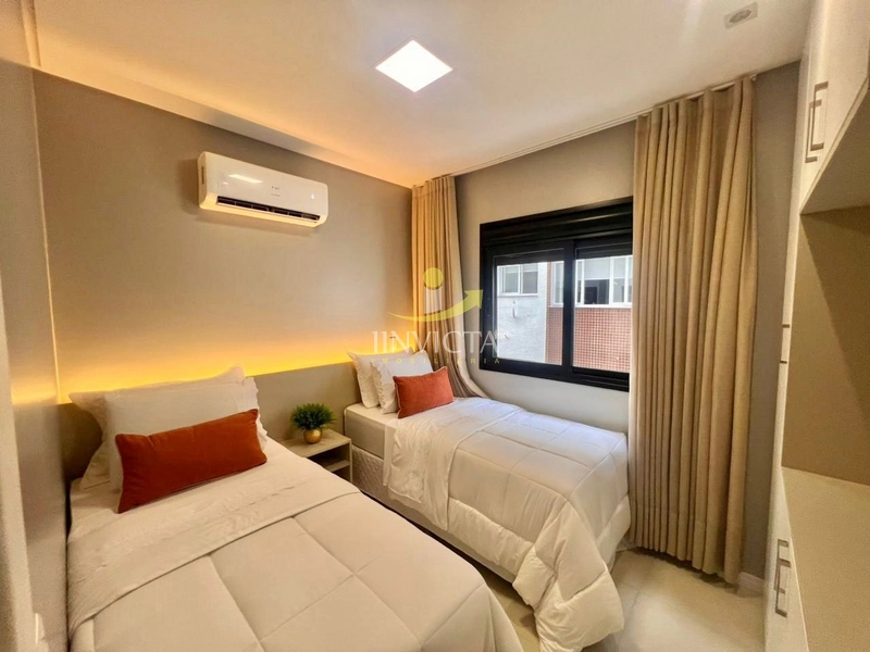 EXCELENTE 3 DORMITÓRIOS ESPERANDO POR VOCÊ E SUA FAMÍLIA!!!!: 8ª foto da galeria de imagens do imóvel