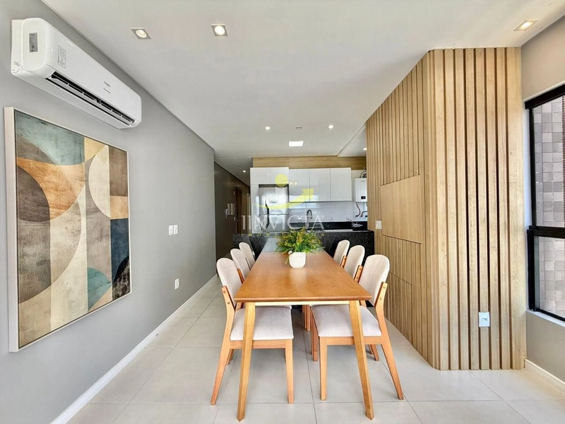 EXCELENTE 3 DORMITÓRIOS ESPERANDO POR VOCÊ E SUA FAMÍLIA!!!!: 3ª foto da galeria de imagens do imóvel