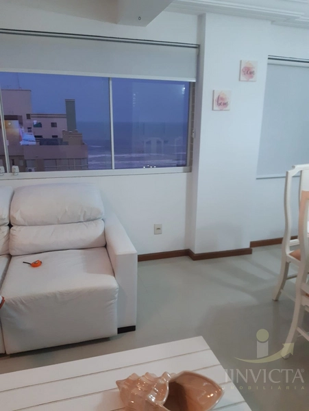 Apartamento vista mar, 2 suítes, em Avenida próximo a duas Praças: 13ª foto da galeria de imagens do imóvel