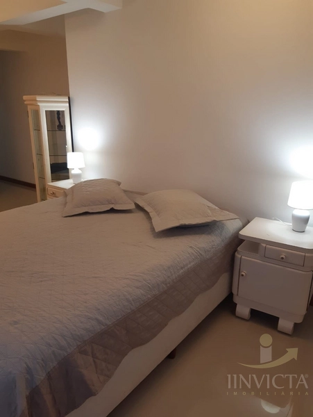Apartamento vista mar, 2 suítes, em Avenida próximo a duas Praças: 20ª foto da galeria de imagens do imóvel