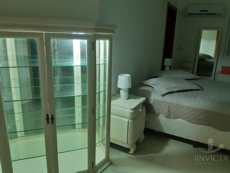 Apartamento vista mar, 2 suítes, em Avenida próximo a duas Praças: 19ª foto da galeria de imagens do imóvel
