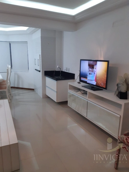 Apartamento vista mar, 2 suítes, em Avenida próximo a duas Praças: 16ª foto da galeria de imagens do imóvel