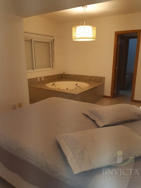 Apartamento vista mar, 2 suítes, em Avenida próximo a duas Praças: 24ª foto da galeria de imagens do imóvel