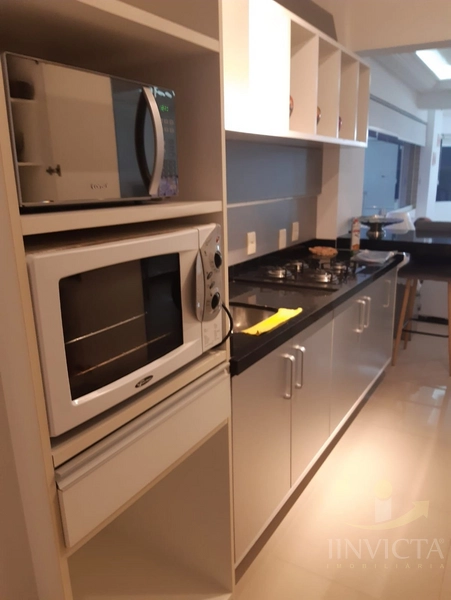 Apartamento vista mar, 2 suítes, em Avenida próximo a duas Praças: 7ª foto da galeria de imagens do imóvel