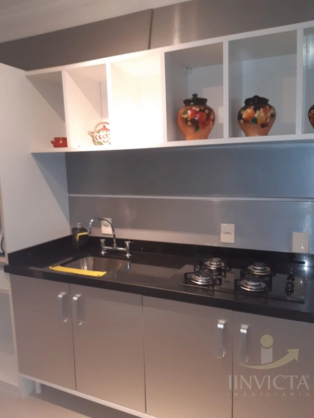Apartamento vista mar, 2 suítes, em Avenida próximo a duas Praças: 26ª foto da galeria de imagens do imóvel