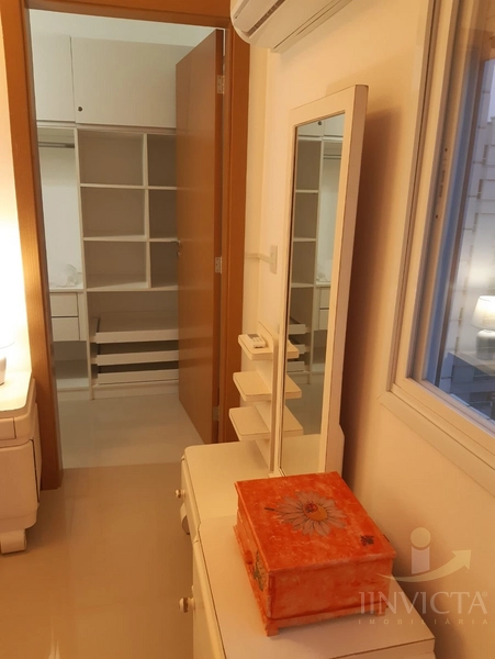 Apartamento vista mar, 2 suítes, em Avenida próximo a duas Praças: 22ª foto da galeria de imagens do imóvel