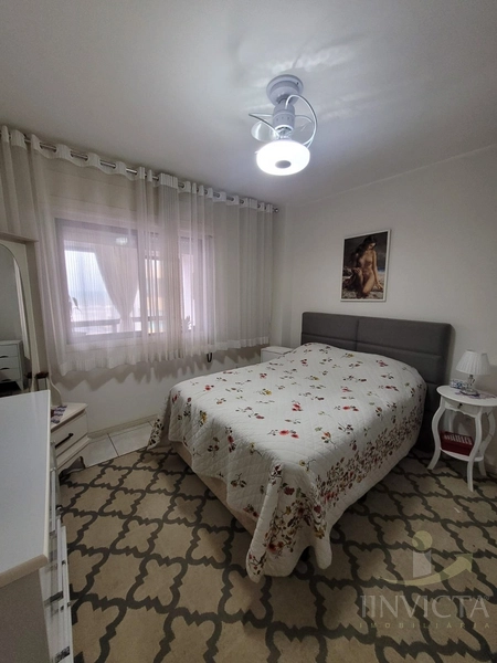 APARTAMENTO 1 QUADRA DA PRAIA, VISTA MAR: 3ª foto da galeria de imagens do imóvel