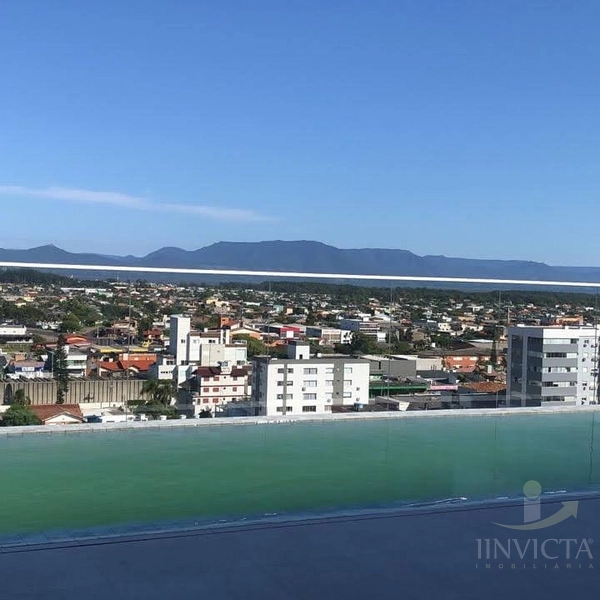 EXCELENTE 1 DORMITÓRIO CPM SUÍTE, MOBILIADO E DECORADO C/INFRA!!!!: 10ª foto da galeria de imagens do imóvel