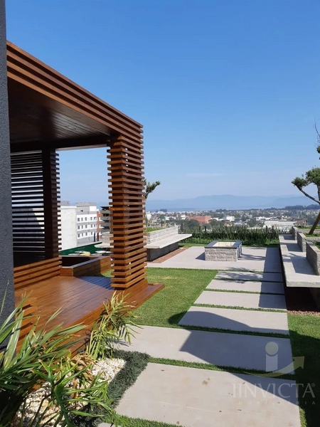 EXCELENTE 1 DORMITÓRIO CPM SUÍTE, MOBILIADO E DECORADO C/INFRA!!!!: 14ª foto da galeria de imagens do imóvel