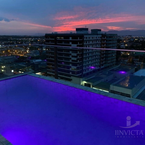 EXCELENTE 1 DORMITÓRIO CPM SUÍTE, MOBILIADO E DECORADO C/INFRA!!!!: 12ª foto da galeria de imagens do imóvel