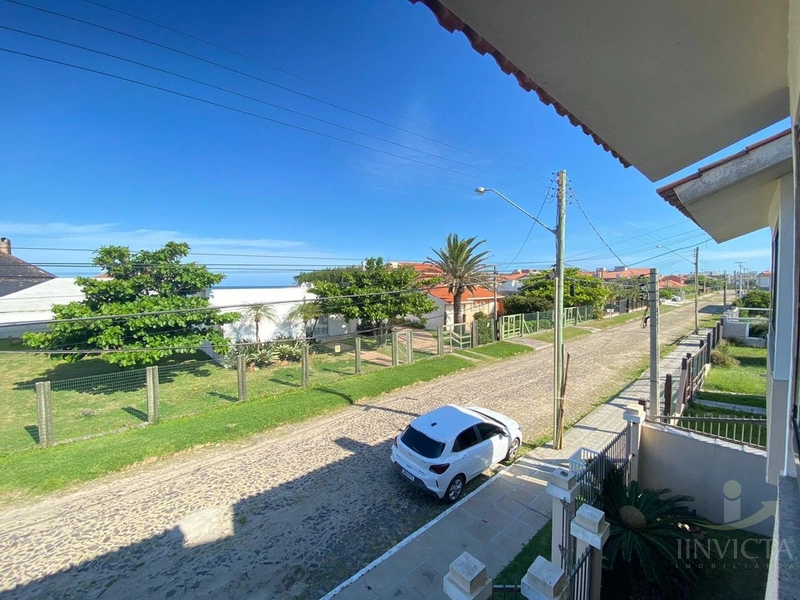 OPORTUNIDADE EM XANGRI LÁ! PÉ NA AREIA, 1 QUADRA DO MAR!: 4ª foto da galeria de imagens do imóvel