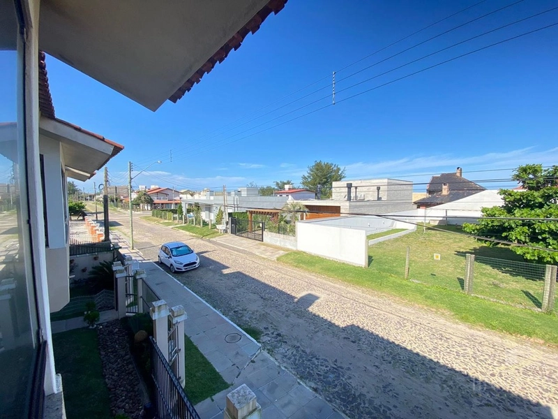 OPORTUNIDADE EM XANGRI LÁ! PÉ NA AREIA, 1 QUADRA DO MAR!: 3ª foto da galeria de imagens do imóvel