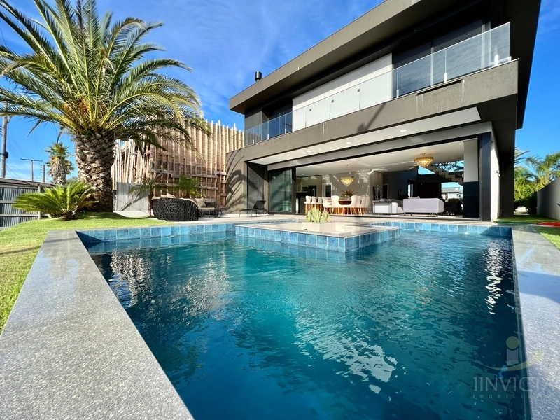 EXCELENTE SOBRADO EM CONDOMÍNIO, ESPERANDO POR VOCÊ/FAMILIA!!!: 4ª foto da galeria de imagens do imóvel