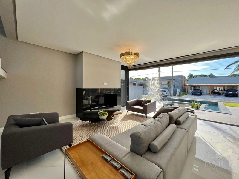 EXCELENTE SOBRADO EM CONDOMÍNIO, ESPERANDO POR VOCÊ/FAMILIA!!!: 6ª foto da galeria de imagens do imóvel