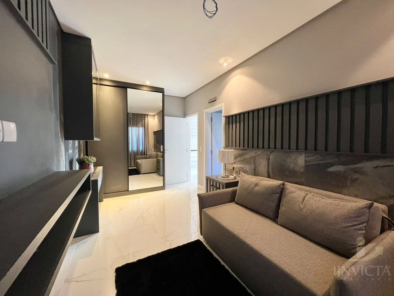 EXCELENTE SOBRADO EM CONDOMÍNIO, ESPERANDO POR VOCÊ/FAMILIA!!!: 14ª foto da galeria de imagens do imóvel