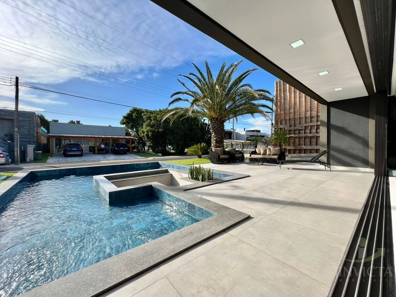 EXCELENTE SOBRADO EM CONDOMÍNIO, ESPERANDO POR VOCÊ/FAMILIA!!!: 3ª foto da galeria de imagens do imóvel