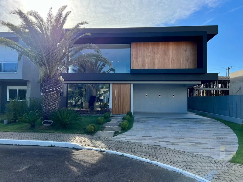 EXCELENTE SOBRADO EM CONDOMÍNIO, ESPERANDO POR VOCÊ/FAMILIA!!!: 13ª foto da galeria de imagens do imóvel