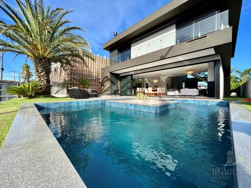 EXCELENTE SOBRADO EM CONDOMÍNIO, ESPERANDO POR VOCÊ/FAMILIA!!!: 9ª foto da galeria de imagens do imóvel