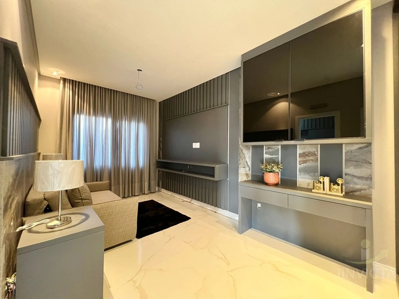 EXCELENTE SOBRADO EM CONDOMÍNIO, ESPERANDO POR VOCÊ/FAMILIA!!!: 12ª foto da galeria de imagens do imóvel