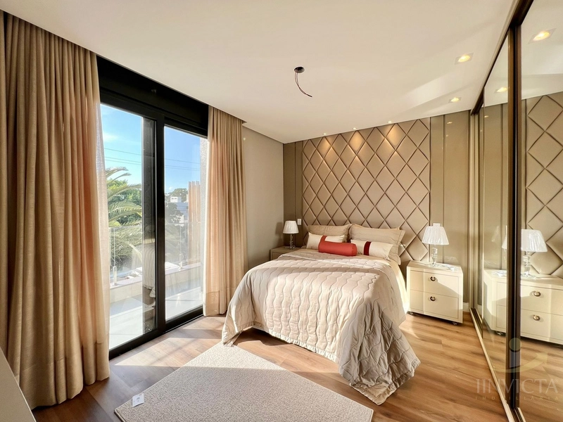 EXCELENTE SOBRADO EM CONDOMÍNIO, ESPERANDO POR VOCÊ/FAMILIA!!!: 25ª foto da galeria de imagens do imóvel