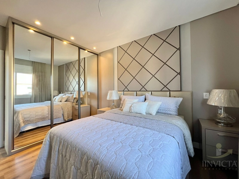 EXCELENTE SOBRADO EM CONDOMÍNIO, ESPERANDO POR VOCÊ/FAMILIA!!!: 19ª foto da galeria de imagens do imóvel