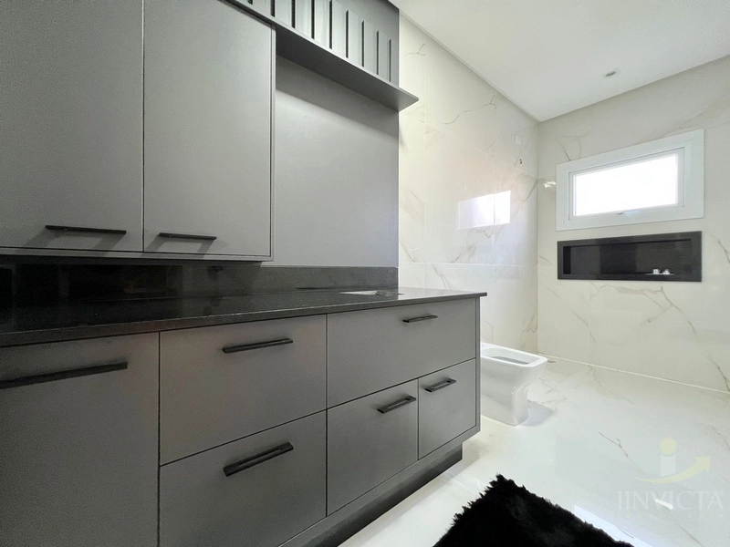 EXCELENTE SOBRADO EM CONDOMÍNIO, ESPERANDO POR VOCÊ/FAMILIA!!!: 11ª foto da galeria de imagens do imóvel