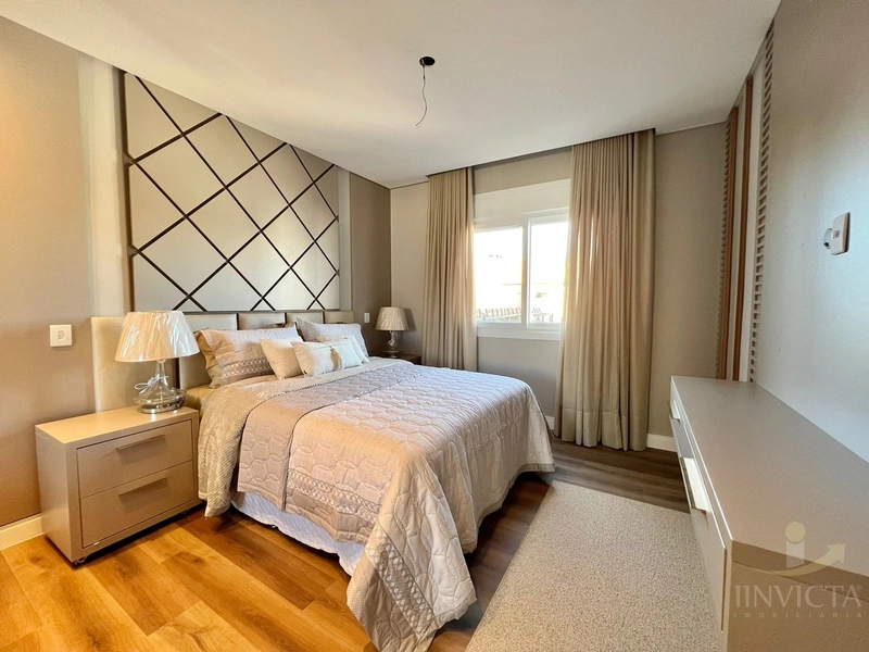 EXCELENTE SOBRADO EM CONDOMÍNIO, ESPERANDO POR VOCÊ/FAMILIA!!!: 16ª foto da galeria de imagens do imóvel