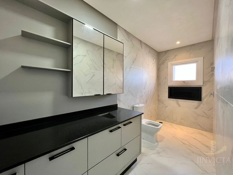 EXCELENTE SOBRADO EM CONDOMÍNIO, ESPERANDO POR VOCÊ/FAMILIA!!!: 15ª foto da galeria de imagens do imóvel