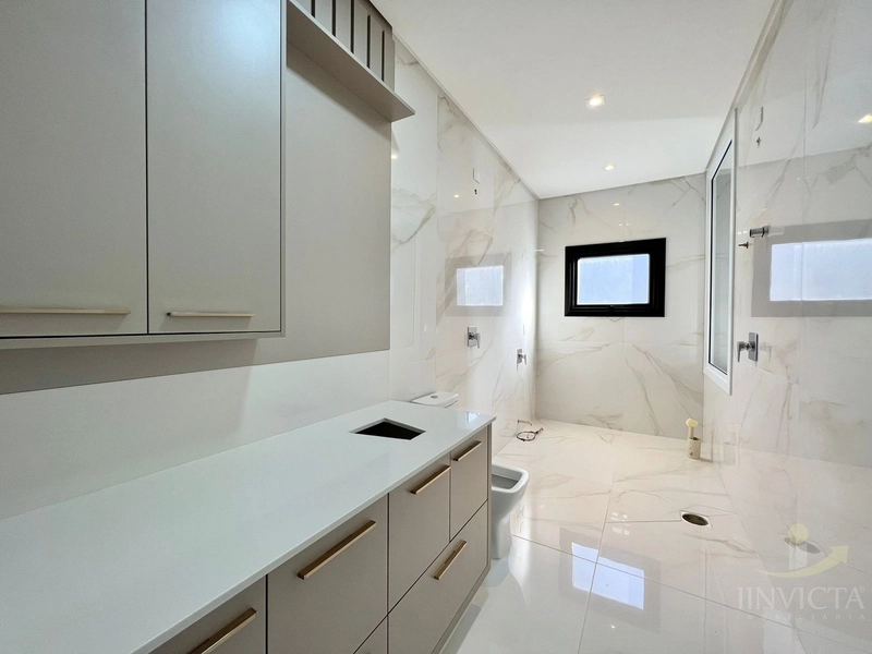 EXCELENTE SOBRADO EM CONDOMÍNIO, ESPERANDO POR VOCÊ/FAMILIA!!!: 20ª foto da galeria de imagens do imóvel