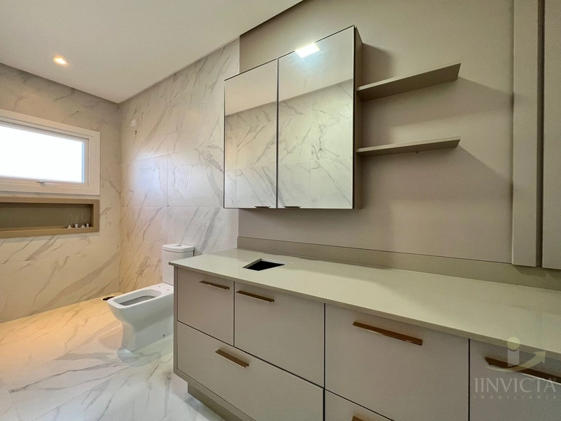 EXCELENTE SOBRADO EM CONDOMÍNIO, ESPERANDO POR VOCÊ/FAMILIA!!!: 18ª foto da galeria de imagens do imóvel